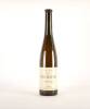 (6) 2005 Dry River Pinot Gris