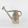 A French Antique Watering Can