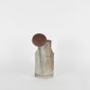 A French Antique Watering Can - 2
