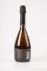 (1) 2009 No 1 Family Estate Cuvee Adele, Marlborough - 2