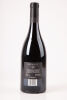 (1) 2009 Trinity Hill Homage Syrah, Hawkes Bay - 2