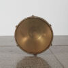 An Extra Large Industrial Lamp - 2