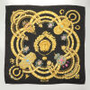 Herm&egrave;s Kosmima Scarf