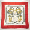 Herm&egrave;s Brides de Gala Par Scarf
