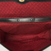 Gucci GG Web Vintage Bag - 2