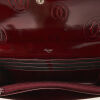 Cartier 'Happy Birthday' Long Wallet - 2