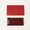 Cartier 'Happy Birthday' Long Wallet - 3