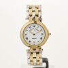36mm, Christian Bernard Mens Wristwatch