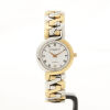 28mm, Christian Bernard Ladies Wristwatch