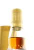 (1) Glendronach Parliament 21 Year Old Single Malt ScotchWhisky, 48% ABV - 5