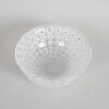 A Ren&eacute; Lalique Nemours Bowl - 2