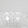 A Ren&eacute; Lalique Nemours Bowl - 3