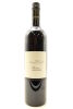 (1) 2013 John Forrest Collection Cabernet Sauvignon, Gimblett Gravels