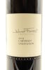 (1) 2013 John Forrest Collection Cabernet Sauvignon, Gimblett Gravels - 3