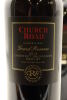 (2) 2013 Church Road Grand Reserve Cabernet Merlot, Hawkes Bay [BC95] - 3