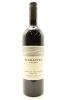 (1) 2013 Kidnapper Cliffs Cabernet Merlot, Gimblett Gravels [BC95] [RC19]