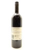 (1) 2013 Kidnapper Cliffs Cabernet Merlot, Gimblett Gravels [BC95] [RC19] - 2