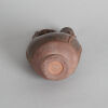 A Chinese Liao to Jin-Dynasty Porcelin Kettle - 3