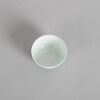 A Small Chinese Doucai 'Bamboo' Cup(Da Qing Yongzheng Nian Zhi Mark) - 2