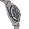 A Collectible Rolex "Red Submariner" Date Ref 1680 Wristwatch - 3