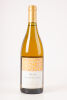 (1) 2003 Leeuwin Estate Art Series Chardonnay, Margaret River