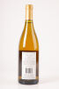 (1) 2003 Leeuwin Estate Art Series Chardonnay, Margaret River - 2