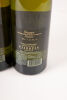 (2) 2008 Pieropan Calvarino, Soave Classico - 4