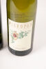 (2) 2008 Pieropan Calvarino, Soave Classico - 5