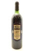 (1) 1995 Pask Gimblett Road Cabernet Sauvignon Merlot , Hawke's Bay