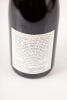 (1) 2008 Pyramid Valley Earth Smoke Pinot Noir, Waipara - 3