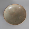 A Korean 13th to 14th Century Celadon Bowl - 2