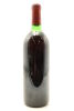 (1) 1987 Collards Rothesay Cabernet Sauvignon - Merlot, Henderson - 2