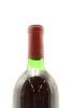 (1) 1987 Collards Rothesay Cabernet Sauvignon - Merlot, Henderson - 4