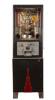 An Arcade 'Lolly Crane' by International Mutoscope Reel Co. New York