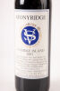 (1) 2001 Stonyridge Larose, Waiheke - 3