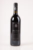 (1) 2002 Henschke Mount Edelstone Shiraz, Eden Valley