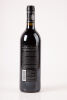 (1) 2002 Henschke Mount Edelstone Shiraz, Eden Valley - 2