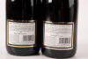 (2) 2001 Gibbston Valley Reserve Pinot Noir, Central Otago - 3