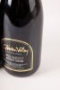 (2) 2001 Gibbston Valley Reserve Pinot Noir, Central Otago - 4