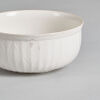 A Carved Chinese Song Dynasty(to be tested) Dingyao White-Glazed Bowl - 2