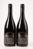 (2) 2002 Gibbston Valley Reserve Pinot Noir, Central Otago