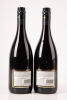 (2) 2002 Gibbston Valley Reserve Pinot Noir, Central Otago - 2