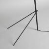 An Edward Wrecking Ball Lamp - 3
