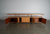 An MG 14 Sideboard by Osvaldo Borsani for Tecno - 3