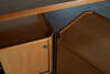 An MG 14 Sideboard by Osvaldo Borsani for Tecno - 4