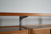 An MG 14 Sideboard by Osvaldo Borsani for Tecno - 5