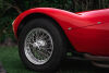 1953 Maserati A6GCS Recreation - 7