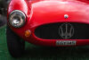 1953 Maserati A6GCS Recreation - 9