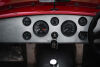 1953 Maserati A6GCS Recreation - 15