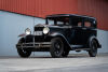 1930 Essex Super Saloon *No Reserve - 2